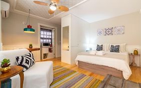 Best Of Porto Apartment - BOP