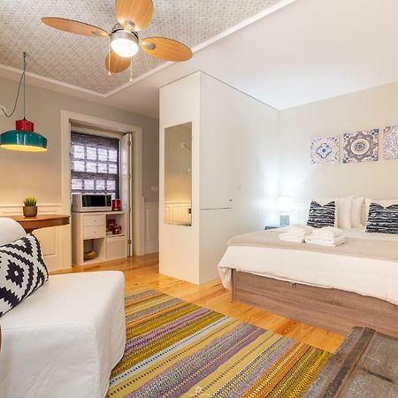 Best Of Porto Apartment - BOP Esterno foto