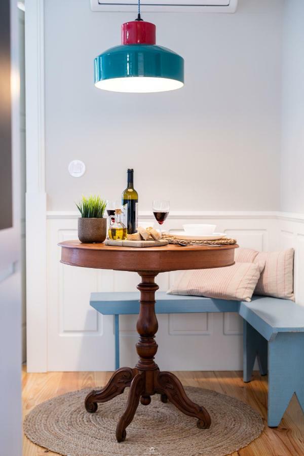Best Of Porto Apartment - BOP Esterno foto